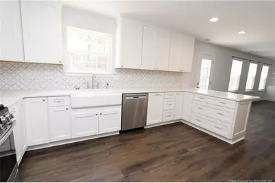 105 Sturminster Drive, Holly Springs, NC 27540 - Photo 7