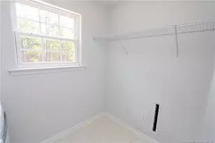 105 Sturminster Dr, Holly Springs, NC 27540 - Photo 41