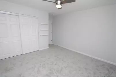 105 Sturminster Drive, Holly Springs, NC 27540 - Photo 35