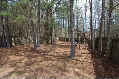 105 Sturminster Drive, Holly Springs, NC 27540 - Photo 45