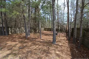 105 Sturminster Dr, Holly Springs, NC 27540 - Photo 45