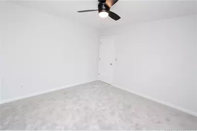 105 Sturminster Drive, Holly Springs, NC 27540 - Photo 31