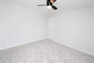 105 Sturminster Dr, Holly Springs, NC 27540 - Photo 31