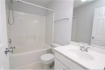 105 Sturminster Drive, Holly Springs, NC 27540 - Photo 37