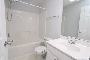 105 Sturminster Dr, Holly Springs, NC 27540 - Photo 37