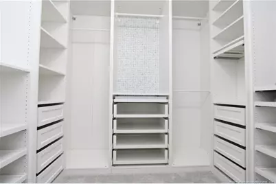 105 Sturminster Drive, Holly Springs, NC 27540 - Photo 27