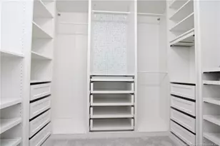 105 Sturminster Dr, Holly Springs, NC 27540 - Photo 27