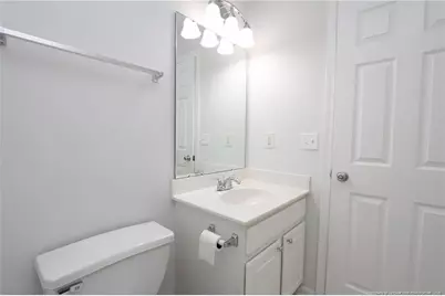 105 Sturminster Drive, Holly Springs, NC 27540 - Photo 39