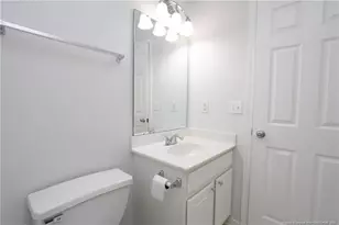 105 Sturminster Dr, Holly Springs, NC 27540 - Photo 39