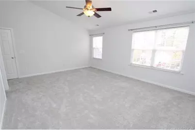 105 Sturminster Drive, Holly Springs, NC 27540 - Photo 21