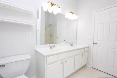 105 Sturminster Drive, Holly Springs, NC 27540 - Photo 23