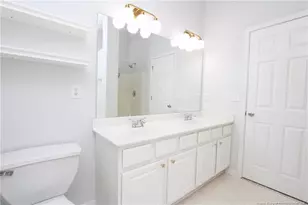 105 Sturminster Dr, Holly Springs, NC 27540 - Photo 23