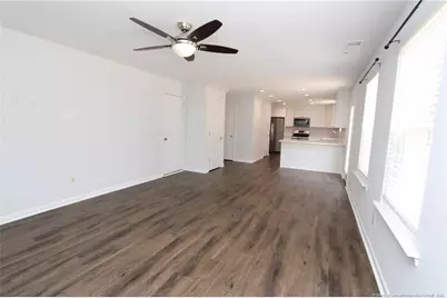 105 Sturminster Drive, Holly Springs, NC 27540 - Photo 15