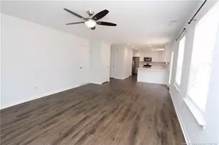 105 Sturminster Dr, Holly Springs, NC 27540 - Photo 15