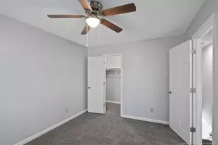 2013 Penrose Dr, Fayetteville, NC 28304 - Photo 29