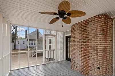 2013 Penrose Drive, Fayetteville, NC 28304 - Photo 39