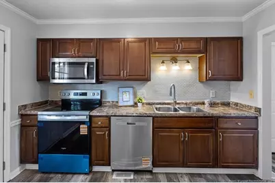 2013 Penrose Drive, Fayetteville, NC 28304 - Photo 15