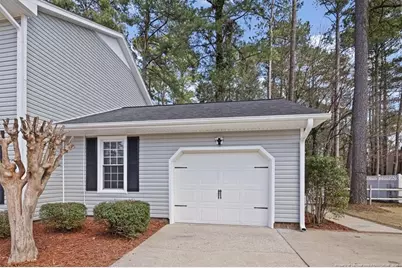 2013 Penrose Drive, Fayetteville, NC 28304 - Photo 5