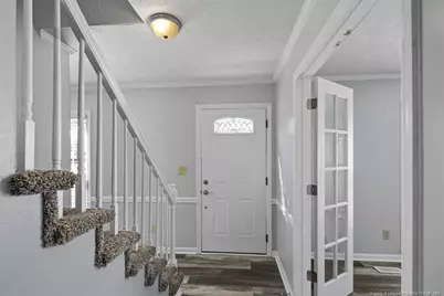 2013 Penrose Drive, Fayetteville, NC 28304 - Photo 7