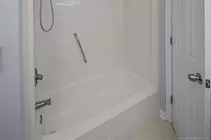 2013 Penrose Dr, Fayetteville, NC 28304 - Photo 27