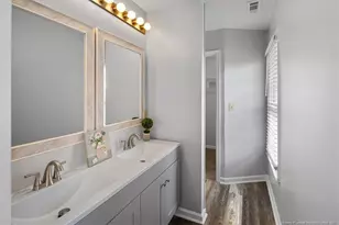 2013 Penrose Dr, Fayetteville, NC 28304 - Photo 35