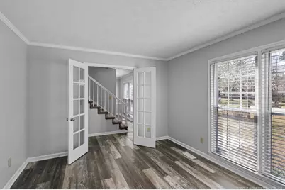 2013 Penrose Drive, Fayetteville, NC 28304 - Photo 9