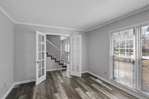 2013 Penrose Dr, Fayetteville, NC 28304 - Photo 9