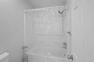 2013 Penrose Dr, Fayetteville, NC 28304 - Photo 37