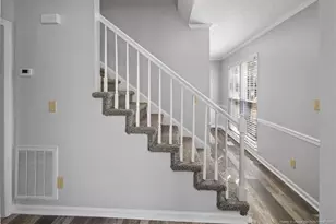 2013 Penrose Dr, Fayetteville, NC 28304 - Photo 23