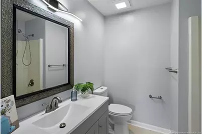 2013 Penrose Drive, Fayetteville, NC 28304 - Photo 27