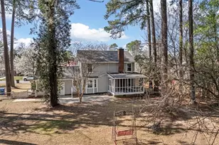 2013 Penrose Dr, Fayetteville, NC 28304 - Photo 45