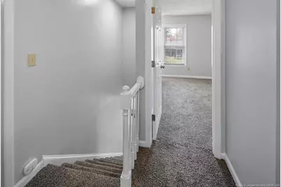 2013 Penrose Drive, Fayetteville, NC 28304 - Photo 25