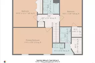 2013 Penrose Dr, Fayetteville, NC 28304 - Photo 49