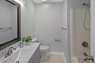 2013 Penrose Dr, Fayetteville, NC 28304 - Photo 25