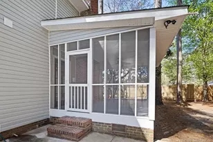 2013 Penrose Dr, Fayetteville, NC 28304 - Photo 39