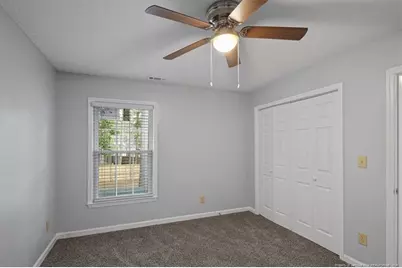 2013 Penrose Drive, Fayetteville, NC 28304 - Photo 31