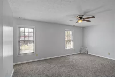 2013 Penrose Drive, Fayetteville, NC 28304 - Photo 33