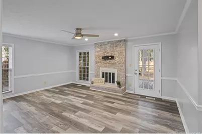 2013 Penrose Drive, Fayetteville, NC 28304 - Photo 21