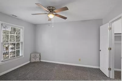 2013 Penrose Drive, Fayetteville, NC 28304 - Photo 29