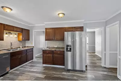 2013 Penrose Drive, Fayetteville, NC 28304 - Photo 17