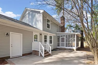 2013 Penrose Drive, Fayetteville, NC 28304 - Photo 41