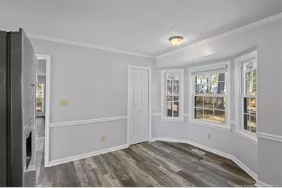 2013 Penrose Drive, Fayetteville, NC 28304 - Photo 13