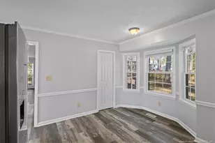 2013 Penrose Dr, Fayetteville, NC 28304 - Photo 13