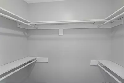 2013 Penrose Drive, Fayetteville, NC 28304 - Photo 37