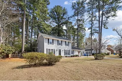 2013 Penrose Drive, Fayetteville, NC 28304 - Photo 3