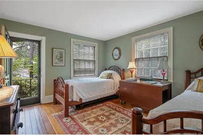 1610 Twin Oak Drive, Fayetteville, NC 28305 - Photo 35