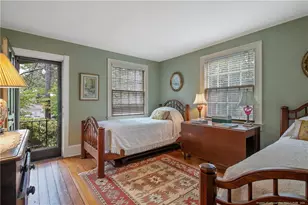 1610 Twin Oak Dr, Fayetteville, NC 28305 - Photo 35