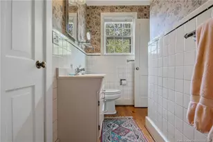 1610 Twin Oak Dr, Fayetteville, NC 28305 - Photo 41