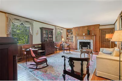 1610 Twin Oak Drive, Fayetteville, NC 28305 - Photo 15