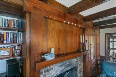 1610 Twin Oak Drive, Fayetteville, NC 28305 - Photo 21